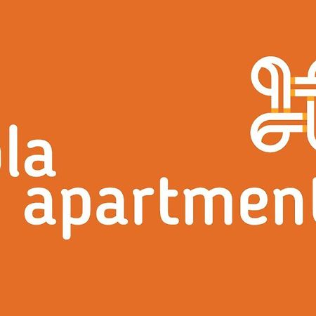 Mirador Duplex Terrace 5 Pax Lägenhet Sevilla Exteriör bild