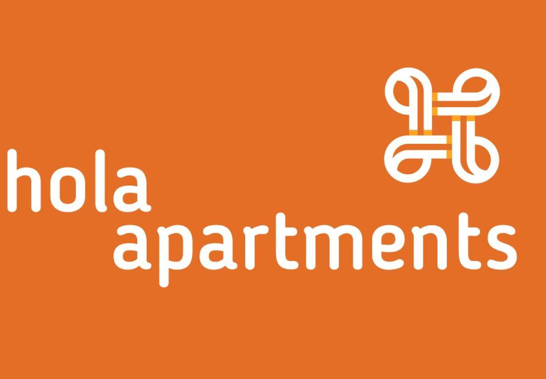 Mirador Duplex Terrace 5 Pax Lägenhet Sevilla Exteriör bild