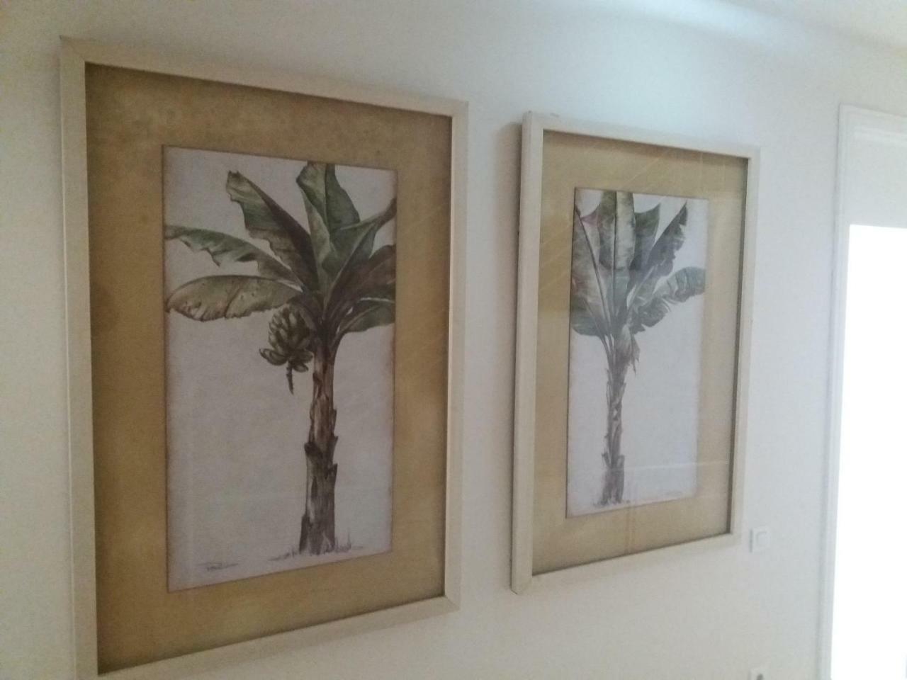 Mirador Duplex Terrace 5 Pax Lägenhet Sevilla Exteriör bild